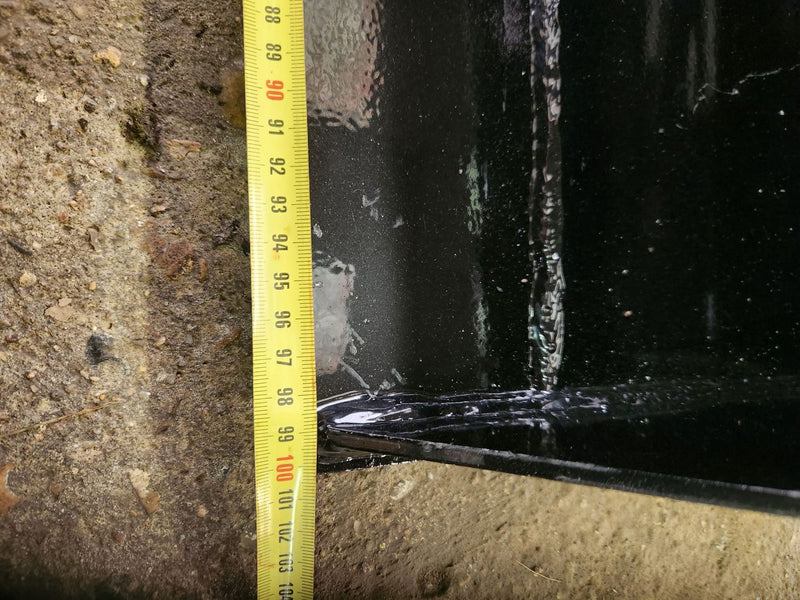 MINIEXCAVATOR HT12 PICIOARE CU BRAȚ FIX