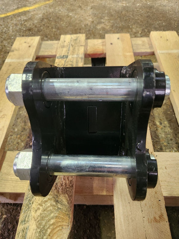 Dinte de scarificator - pentru miniexcavatoare de la 500 kg la 1300 kg