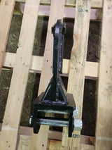 Dinte de scarificator - pentru miniexcavatoare de la 500 kg la 1300 kg