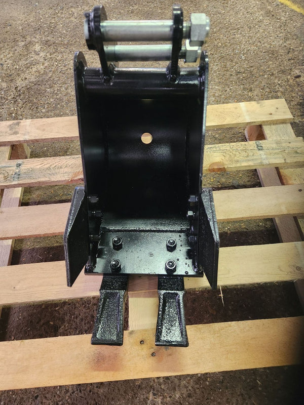 Lățimea cupei 200 mm