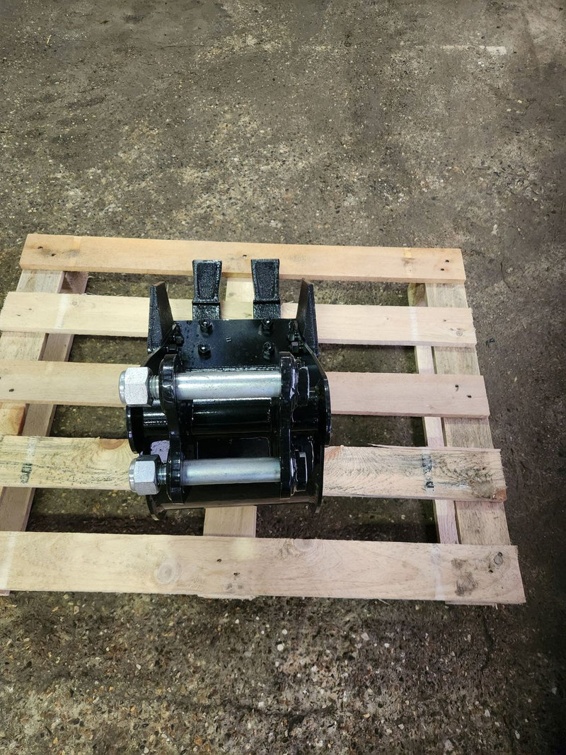 Lățimea cupei 200 mm