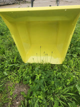 Roabă cu roți - Marca AUSTTER Model T30