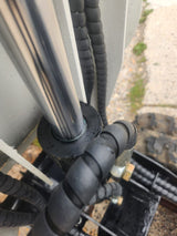 MINI DUMPER MODEL HIGHTOP HHM800