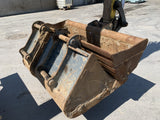 WACKER NEUSON 8003