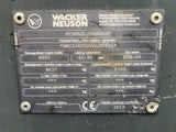 WACKER NEUSON 8003